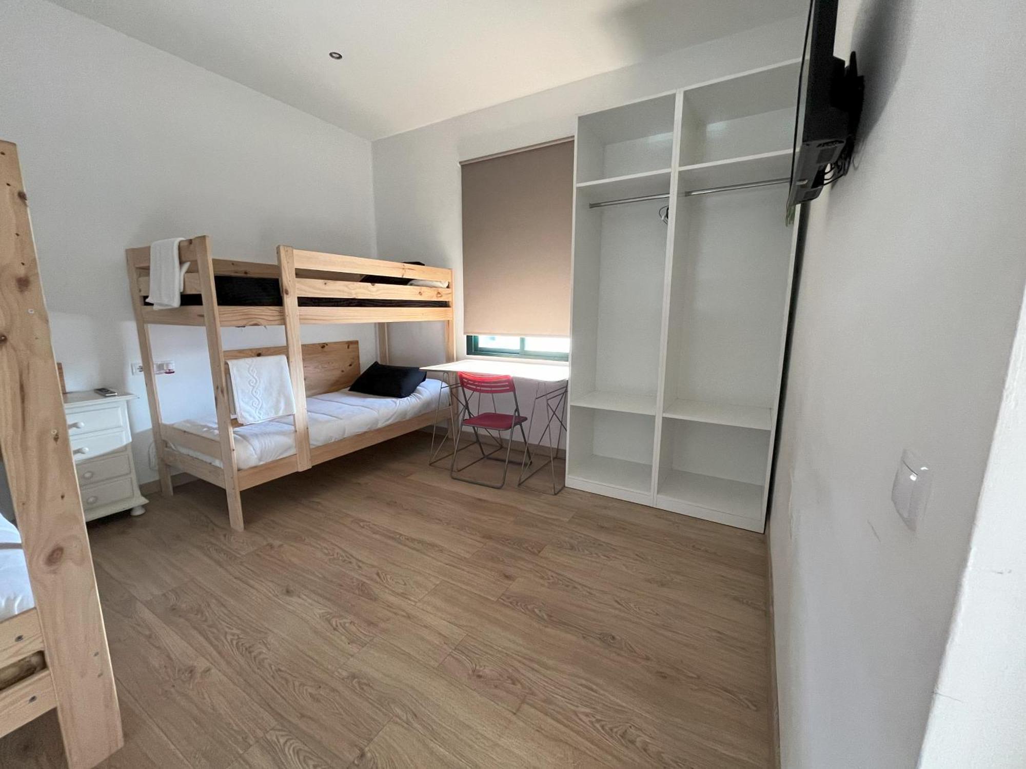 Pension Galicia Badajoz Extérieur photo