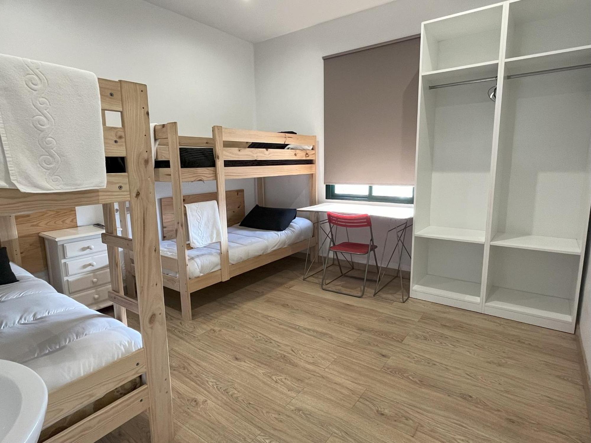 Pension Galicia Badajoz Extérieur photo