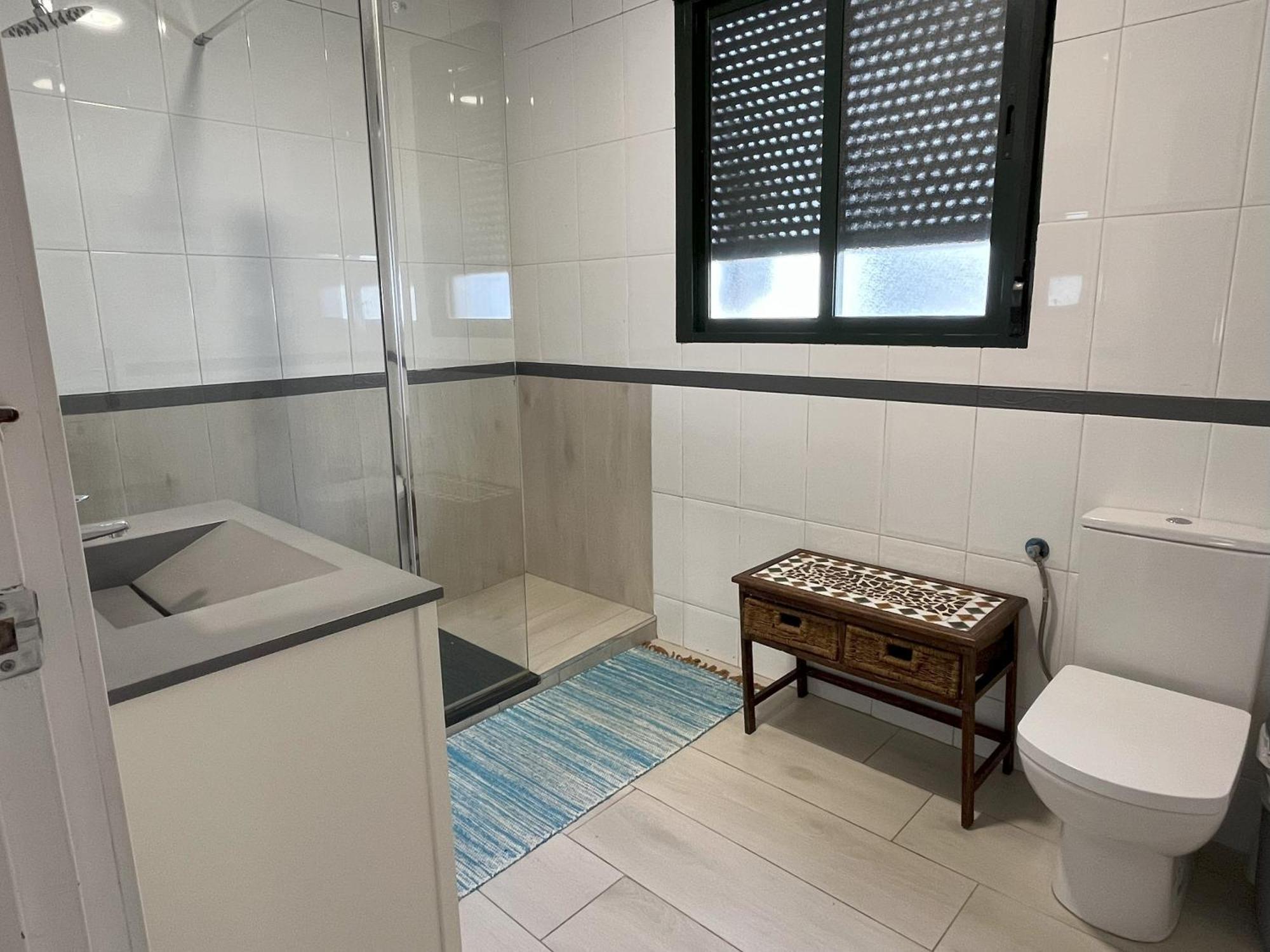 Pension Galicia Badajoz Extérieur photo