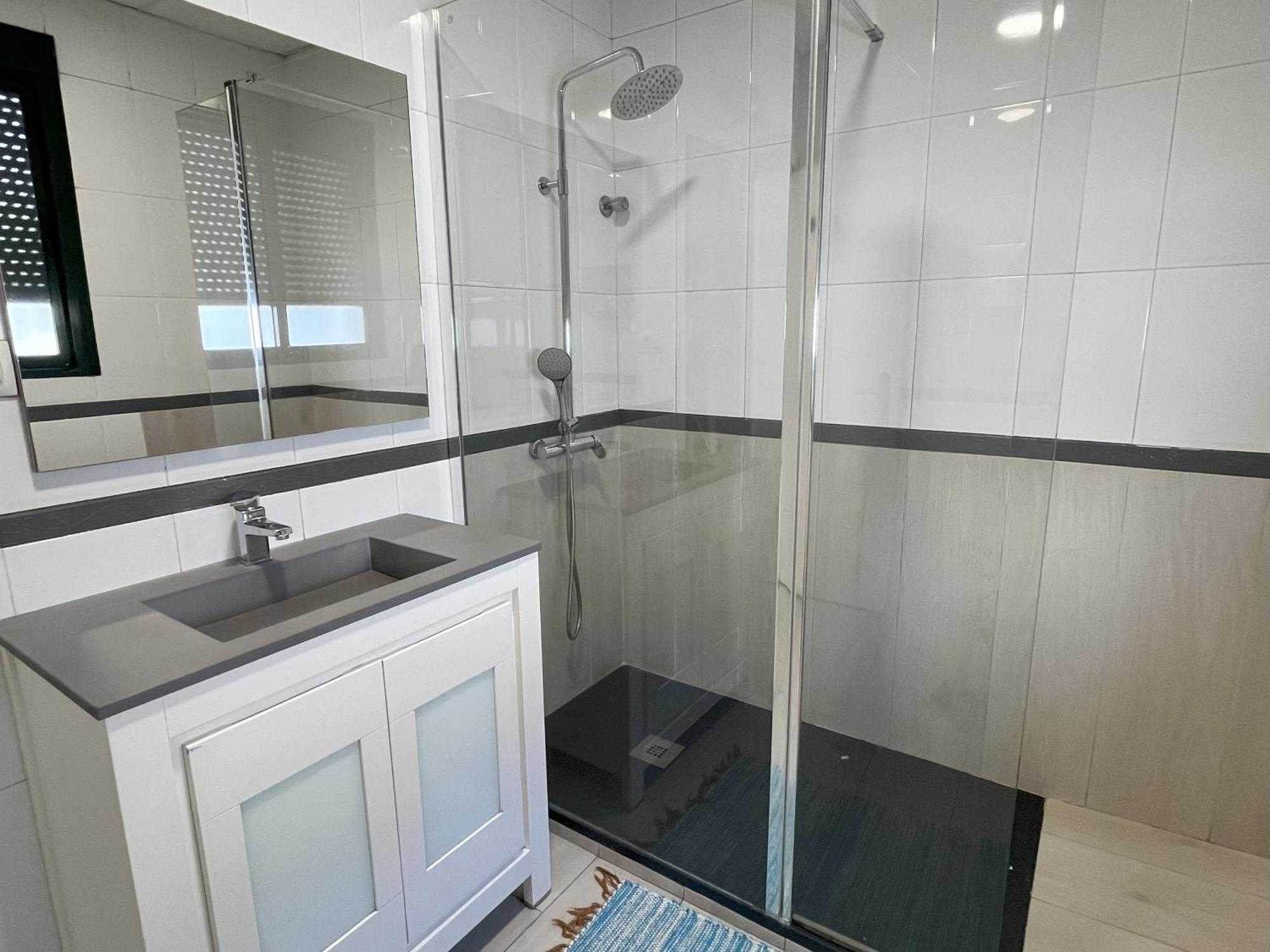 Pension Galicia Badajoz Extérieur photo
