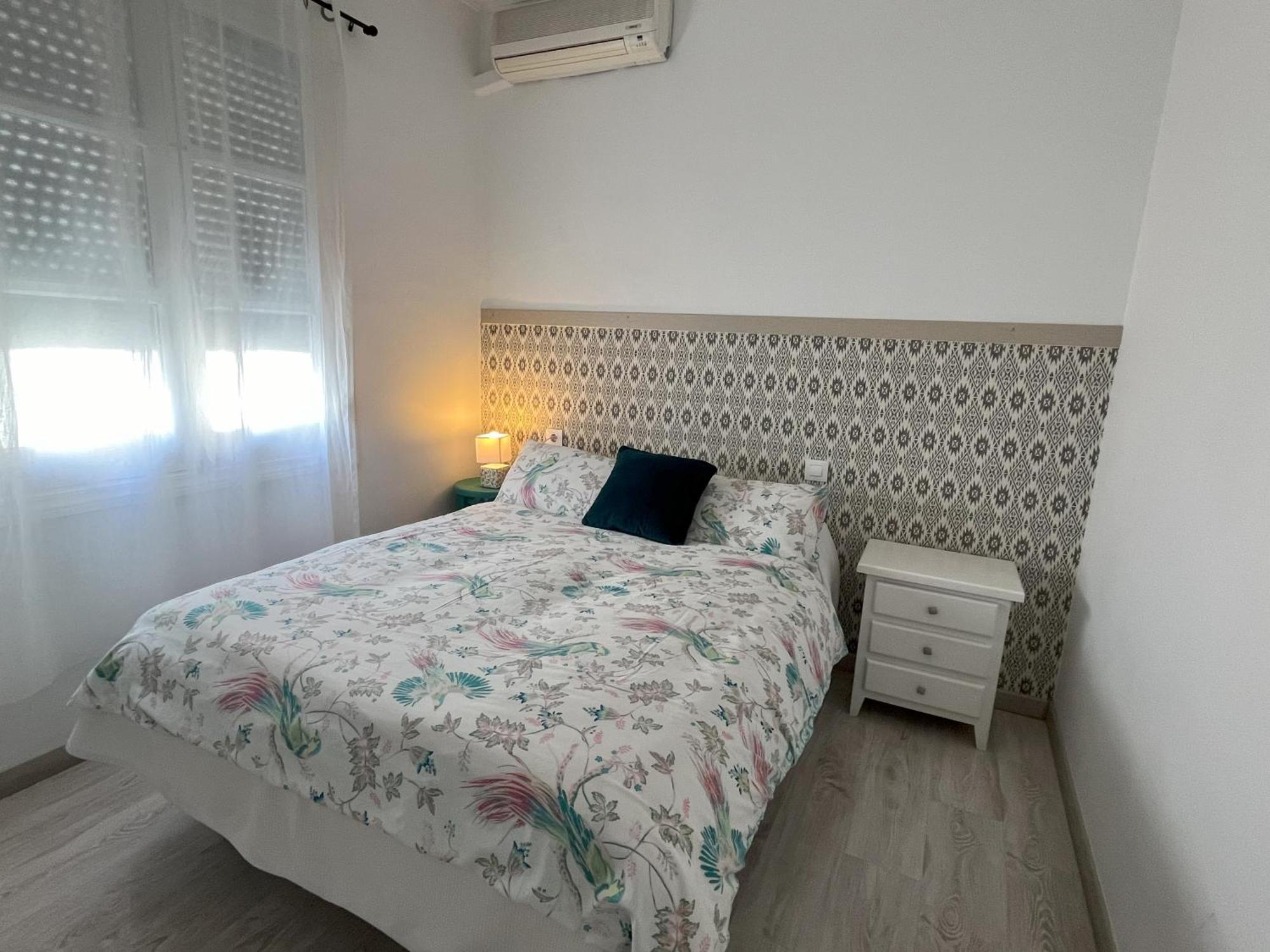 Pension Galicia Badajoz Extérieur photo