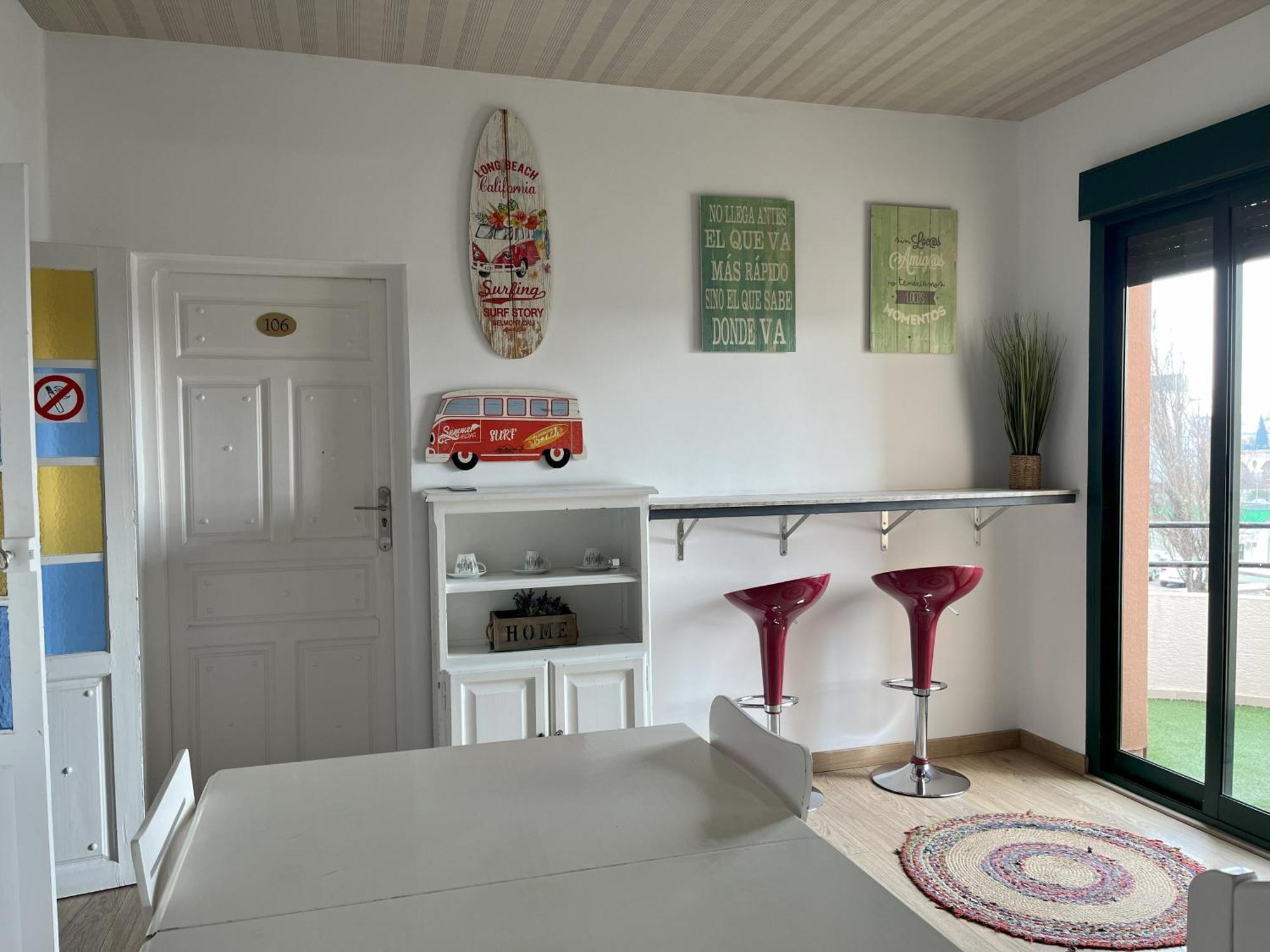 Pension Galicia Badajoz Extérieur photo