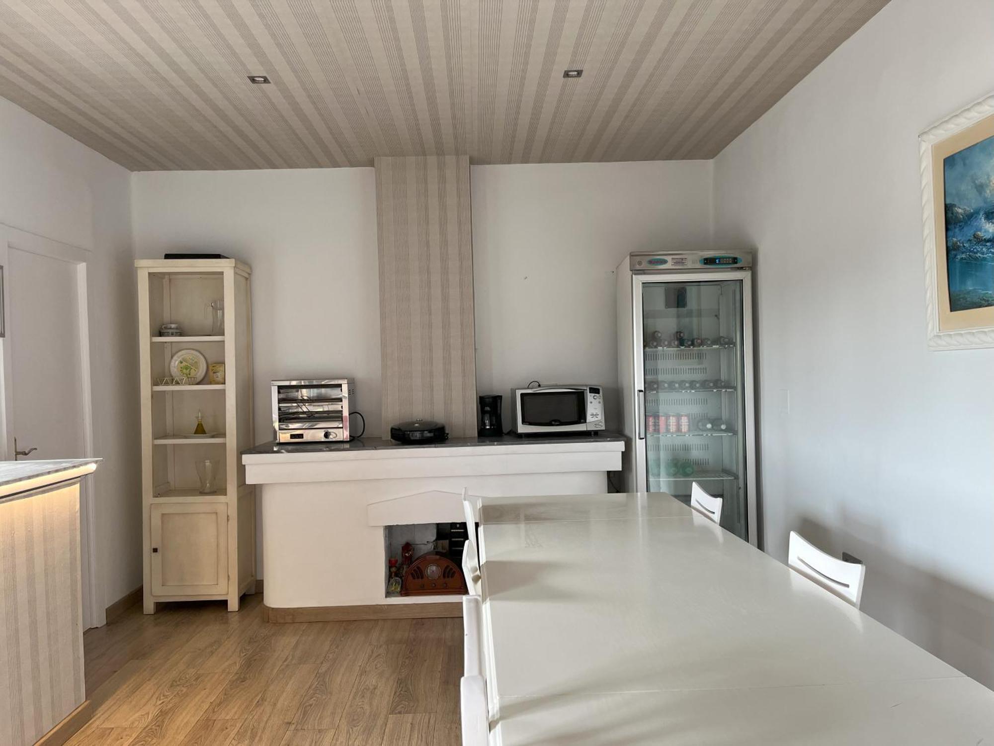 Pension Galicia Badajoz Extérieur photo